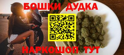 твердый Кумертау